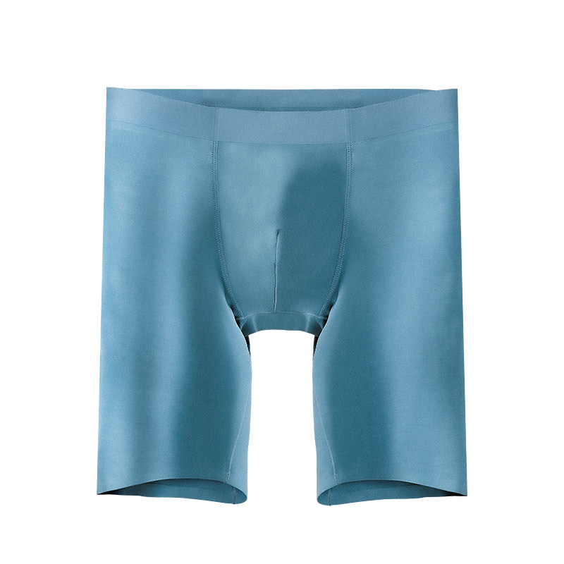 Boxer Shorts Modal - 120 Modal Erkek İç Giyim Erkek