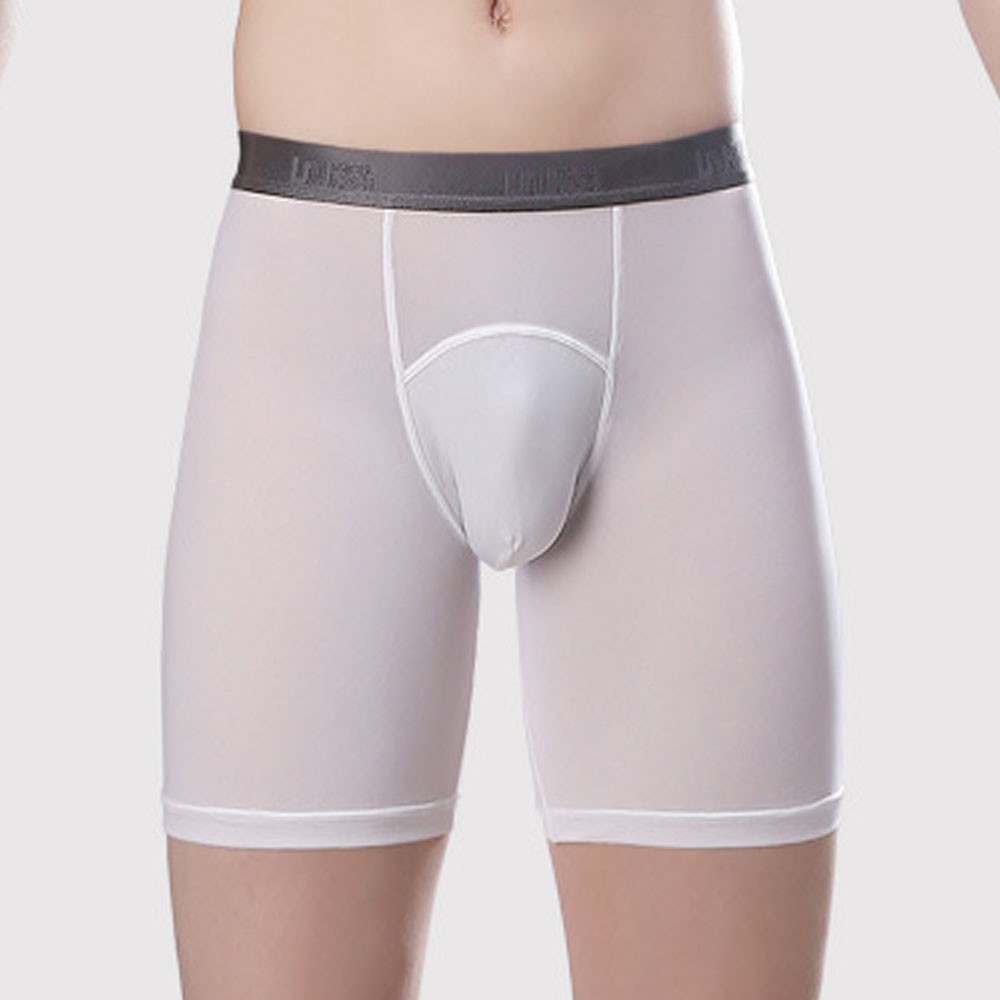 Erkek Uzun İç Giyim U Dışbükey - Compression Shorts Athletes incelemesi ve fiyatı
