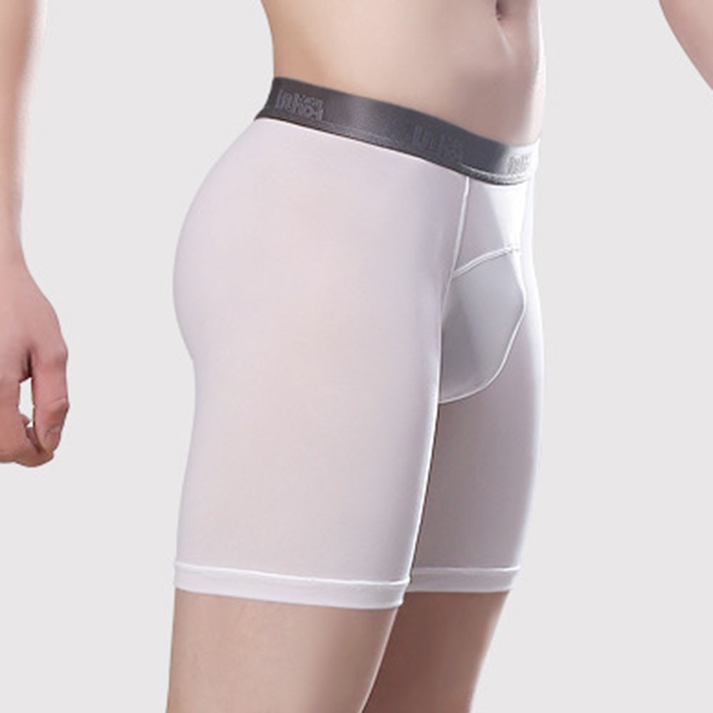 Erkek Uzun İç Giyim U Dışbükey - Compression Shorts Athletes incelemesi ve fiyatı