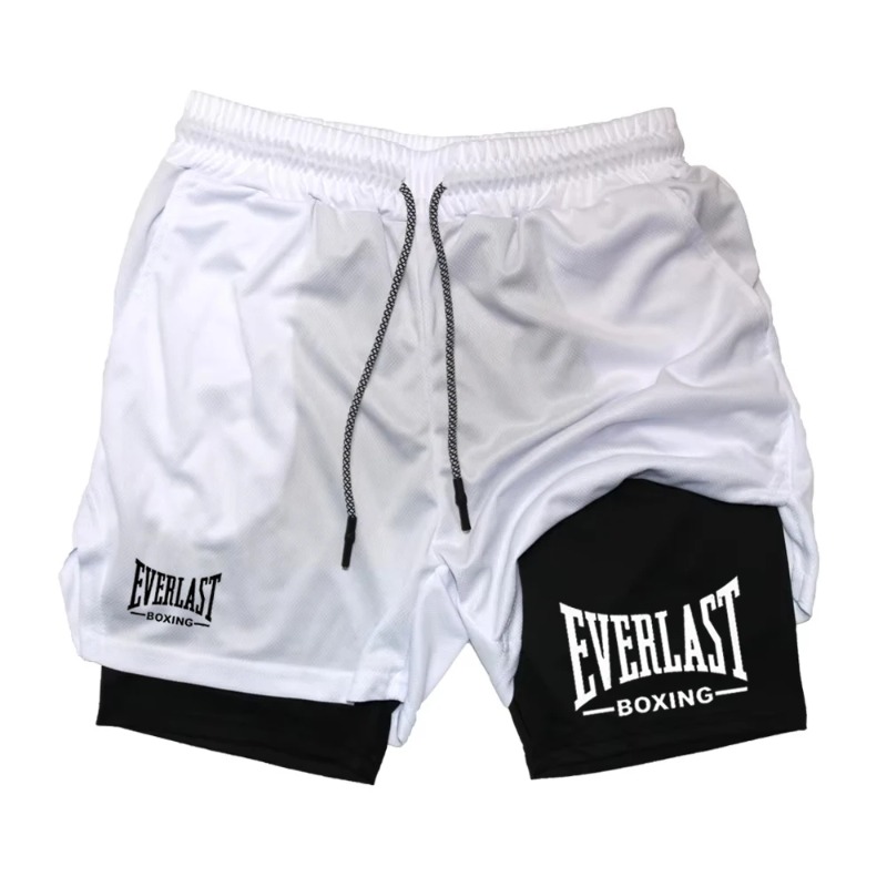 Çok Fonksiyonlu Aktif Spor Giy - Compression Shorts Athletes incelemesi ve fiyatı