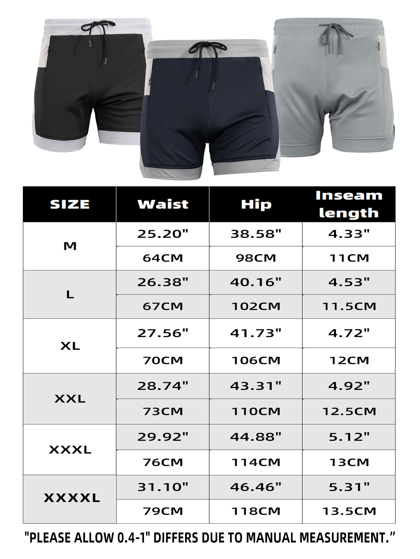 Erkek Atletik Şortları Hızlı K - Trunk Breathable Men incelemesi ve fiyatı