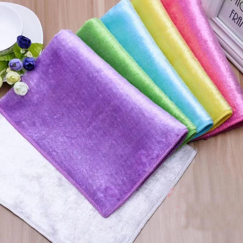 Toptan Yapışmaz Yağlı Mutfak H - Bamboo Fiber Trunk incelemesi ve fiyatı