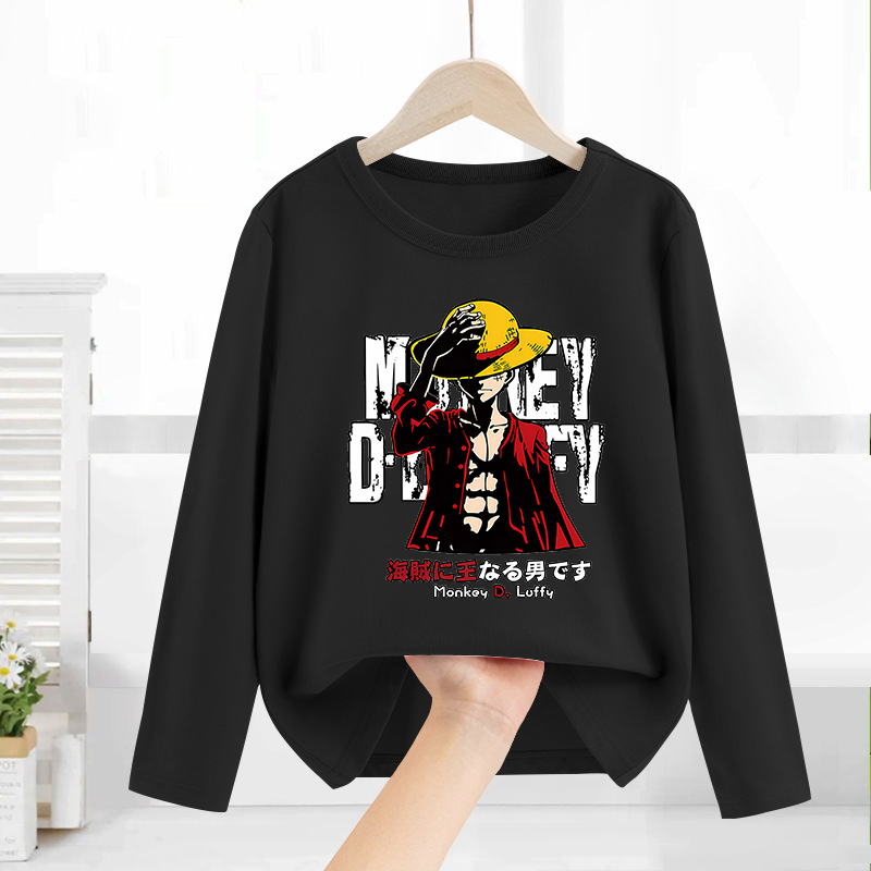 Tek Parça Uzun Kollu Anime Bas - Base Layer Top incelemesi ve fiyatı