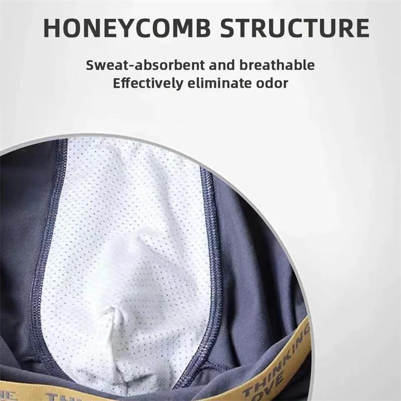 10 adet/erkek iç çamaşırı erke - Boxer Shorts Modal incelemesi ve fiyatı