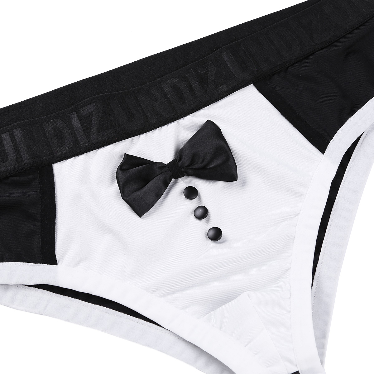 Erkek Sevimli Smokin baksır şo - Boxer Shorts Modal incelemesi ve fiyatı