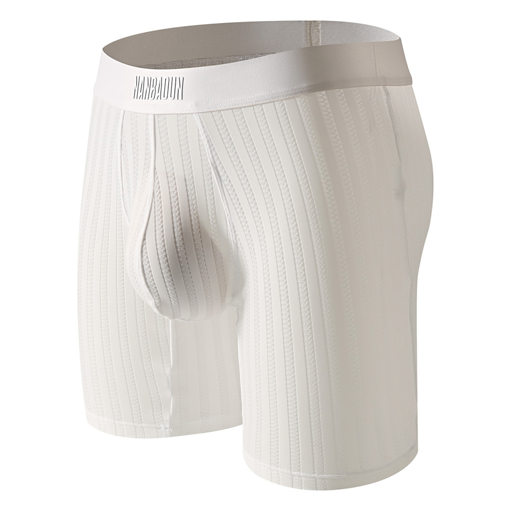 Erkekler için buz ipek uzun ba - Long Leg Trunk Men incelemesi ve fiyatı