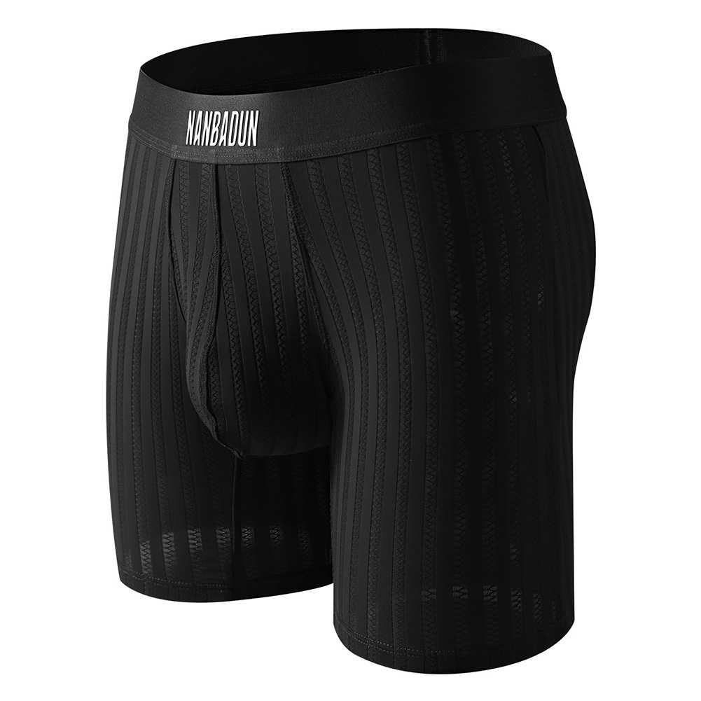 Erkekler için buz ipek uzun ba - Long Leg Trunk Men incelemesi ve fiyatı