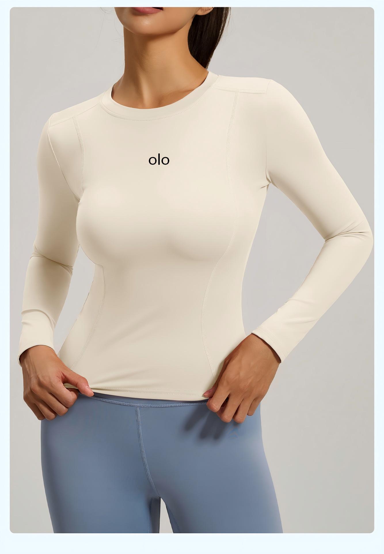 Kadınlar için Yuvarlak Yaka Da - T Shirt Tight Fit incelemesi ve fiyatı