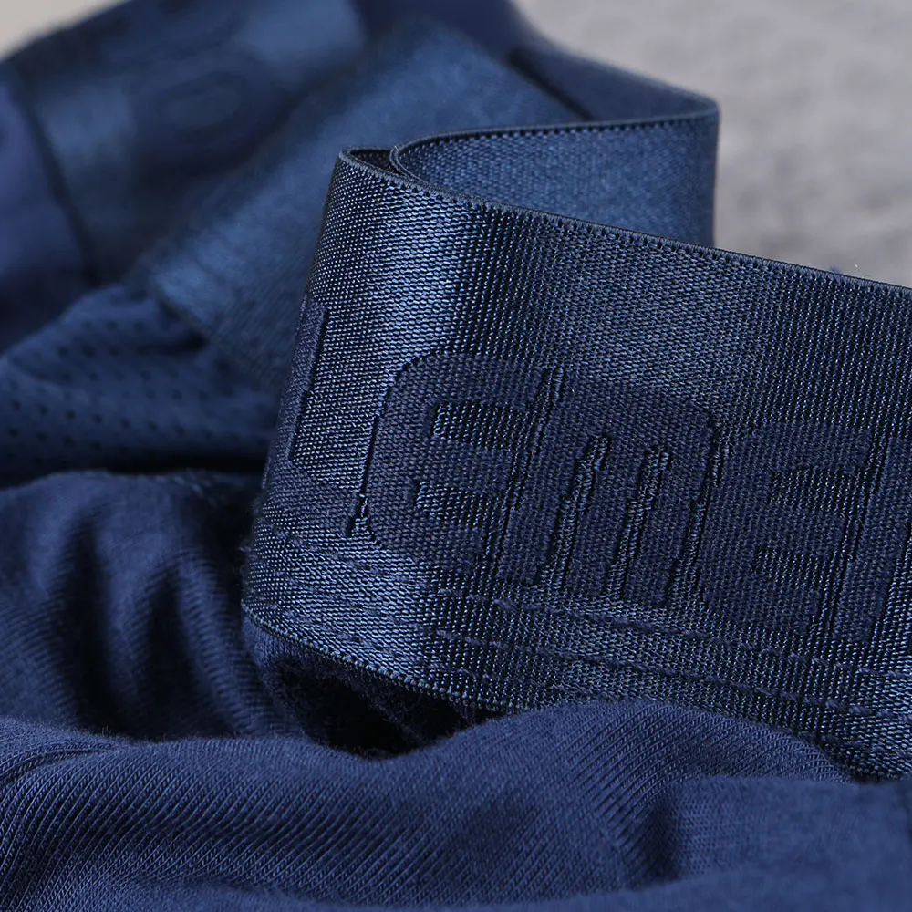 5 adet spor pantolonları erkek - Boxer Shorts Modal incelemesi ve fiyatı