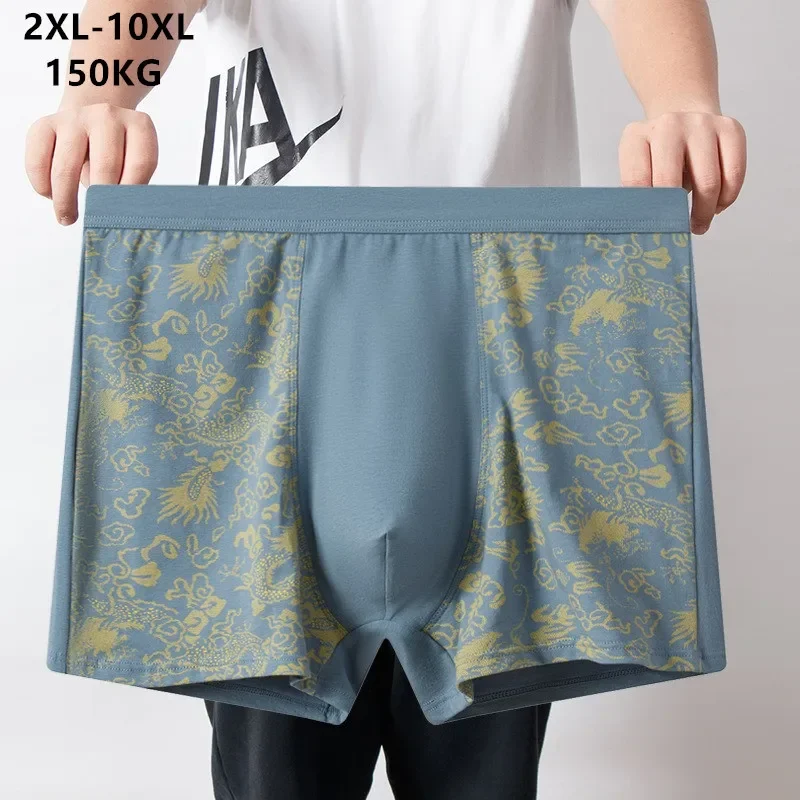 Saf Pamuk Boksörler Erkekler A - Boxer Brief Pack Cotton incelemesi ve fiyatı