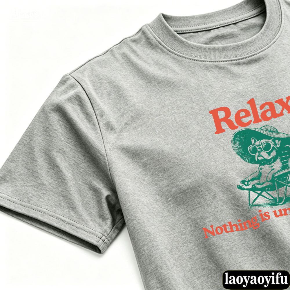 Vintage Güneş Gözlüğü Fransız  - Undershirt Crew Neck incelemesi ve fiyatı