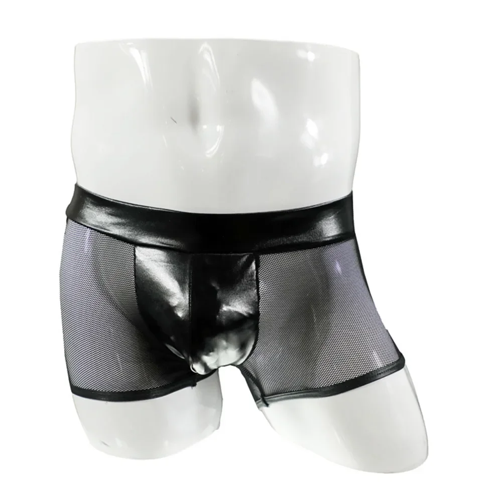 Erkekler Seksi İç Giyim Suni D - Bamboo Fiber Trunk incelemesi ve fiyatı
