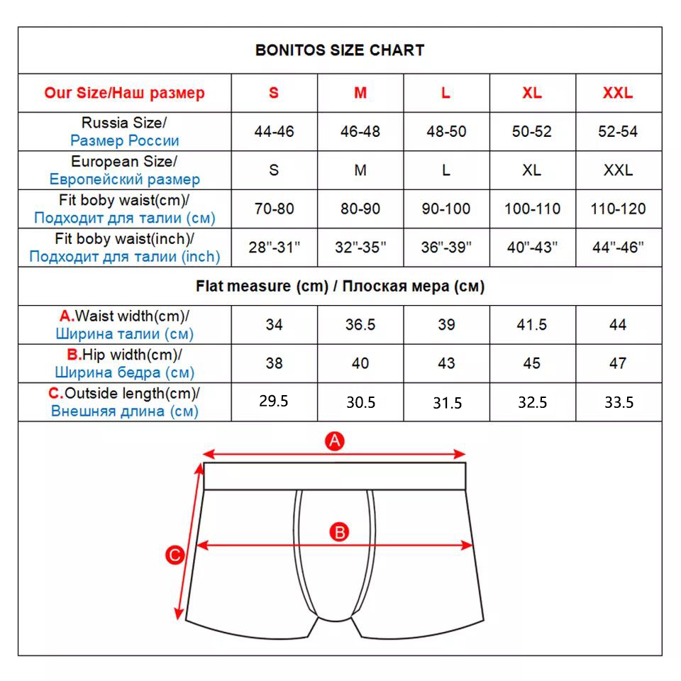 Adam için 6 adet beyaz erkek k - Boxer Brief Pack Cotton incelemesi ve fiyatı