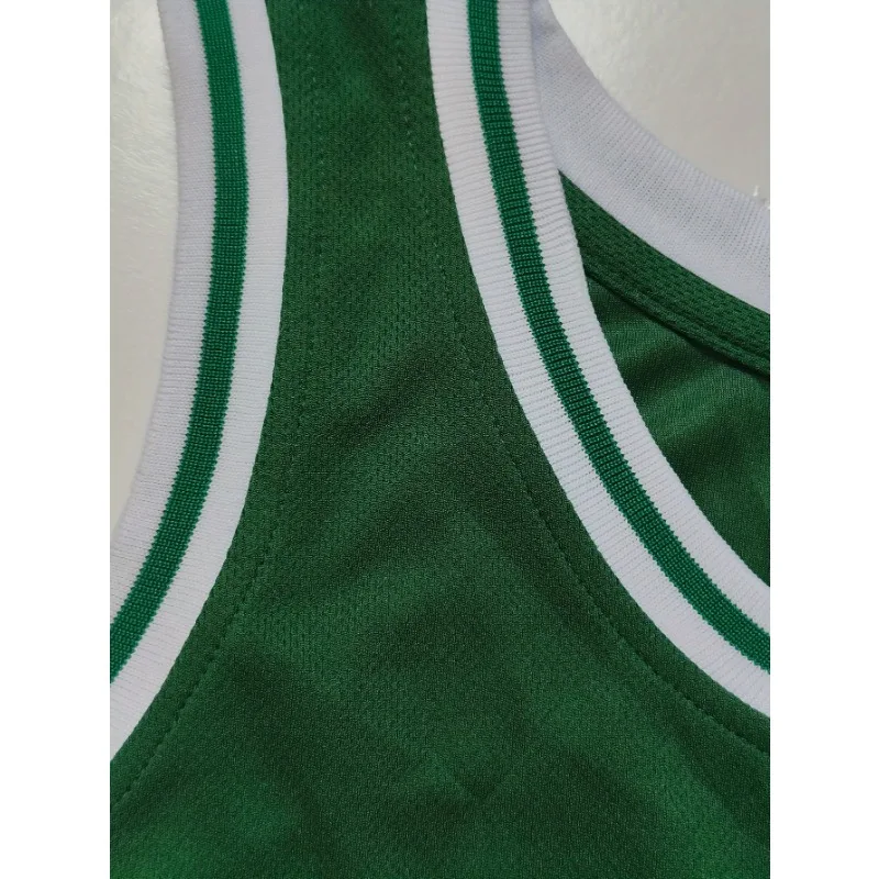 Özel İsim ve Numara Erkek İşle - Sleeveless Undershirt incelemesi ve fiyatı