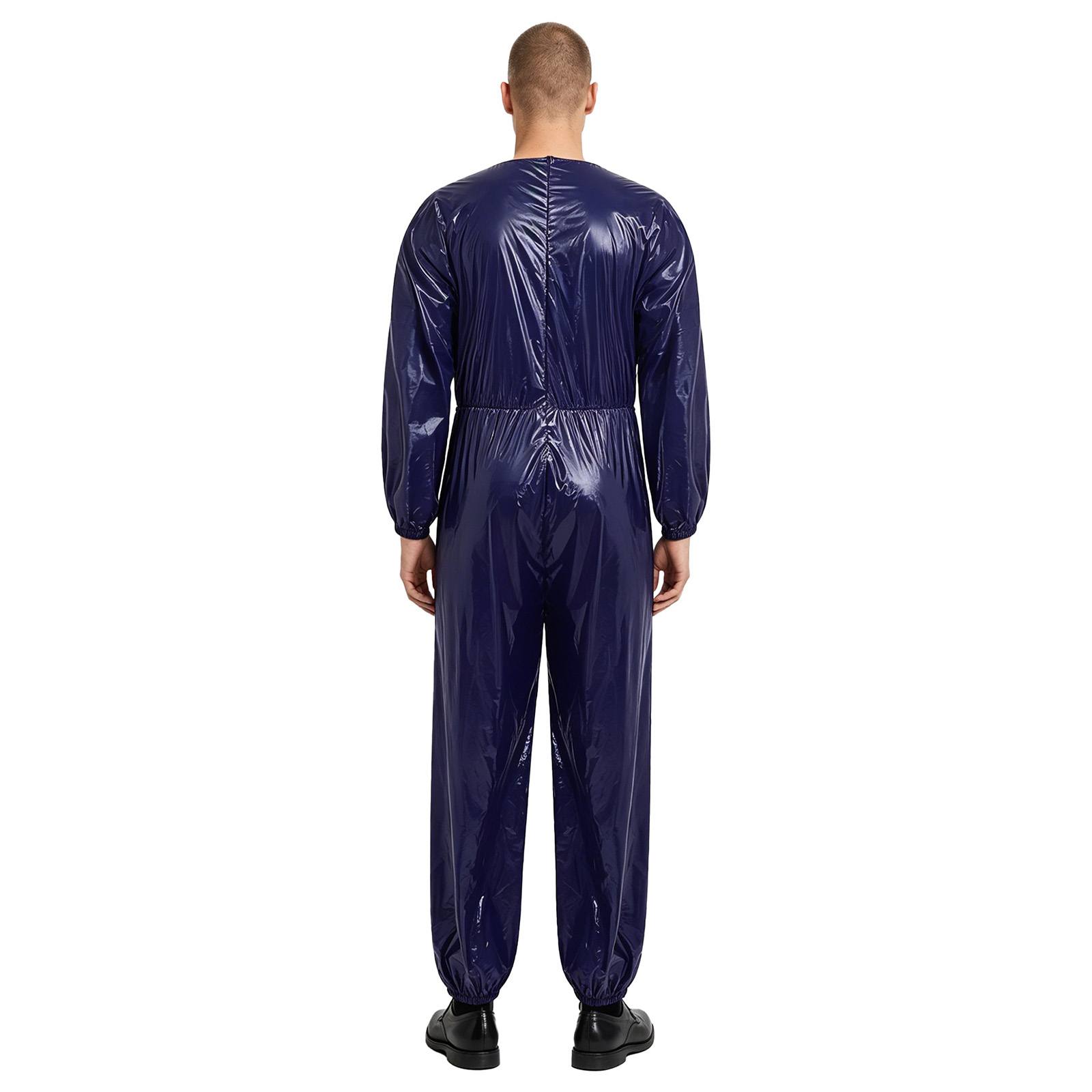 Yetişkin Unisex Sauna Takımı P - Compression Long Pant incelemesi ve fiyatı