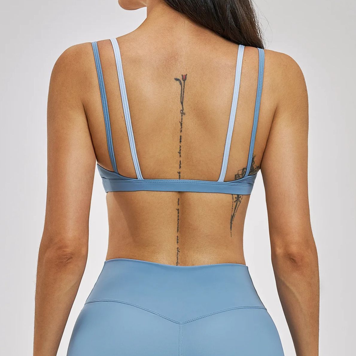 Ningyu Spor Sutyeni Kadın Çıpl - Quick Dry Underwear incelemesi ve fiyatı