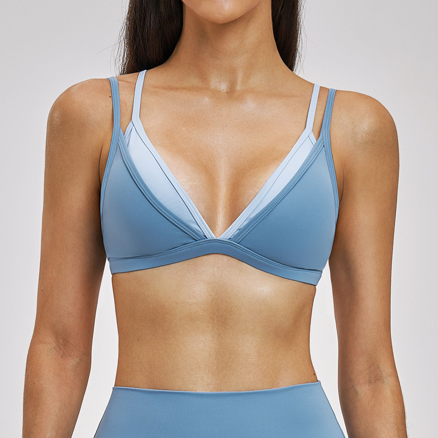 Ningyu Spor Sutyeni Kadın Çıpl - Quick Dry Underwear incelemesi ve fiyatı