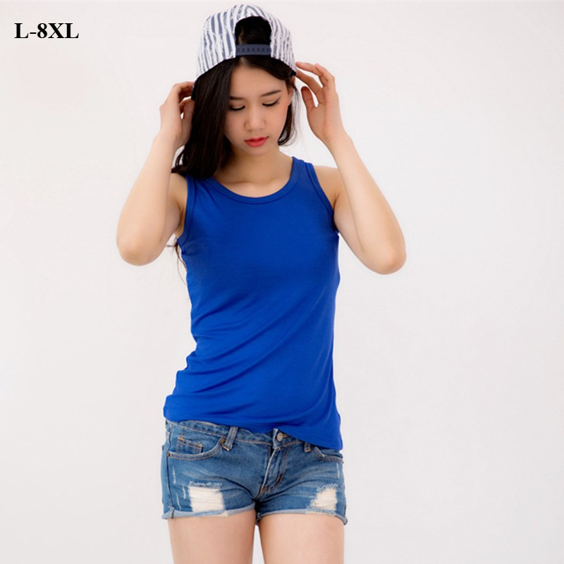2 adet kadın tankları yaz Cami - Sleeveless Undershirt incelemesi ve fiyatı