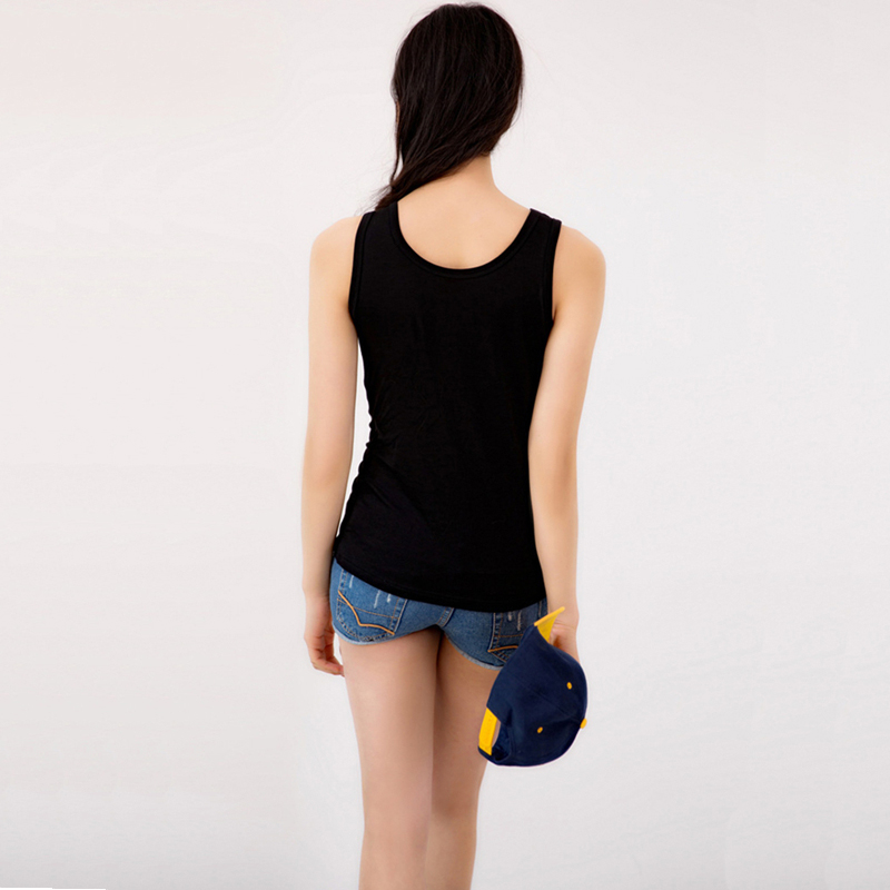 2 adet kadın tankları yaz Cami - Sleeveless Undershirt incelemesi ve fiyatı