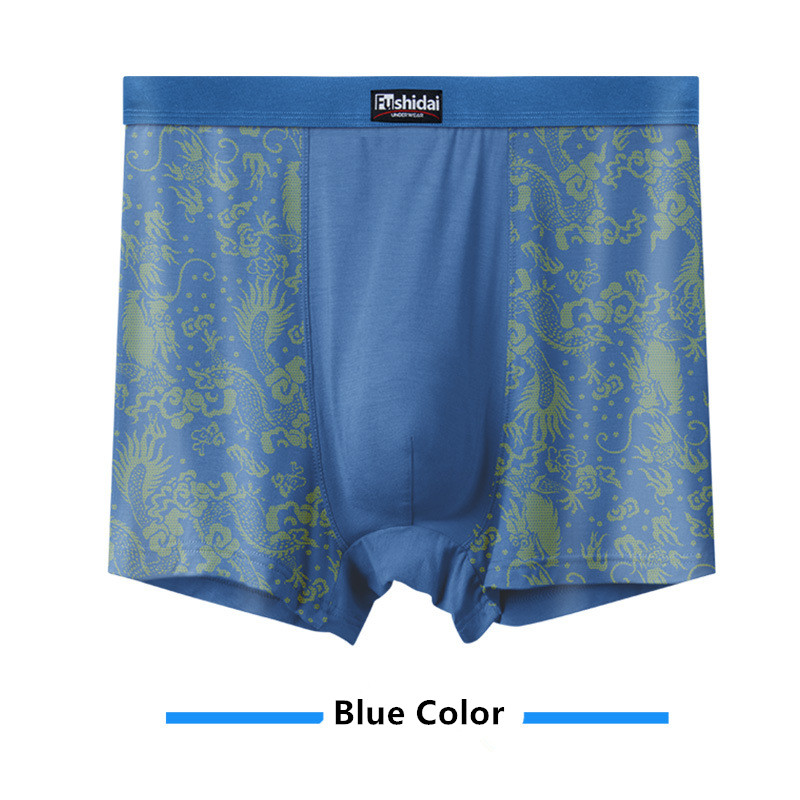10XL Erkek İç Giyim 9XL 8XL 7X - Boxer Shorts Modal incelemesi ve fiyatı