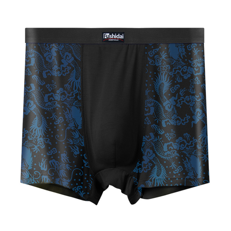10XL Erkek İç Giyim 9XL 8XL 7X - Boxer Shorts Modal incelemesi ve fiyatı