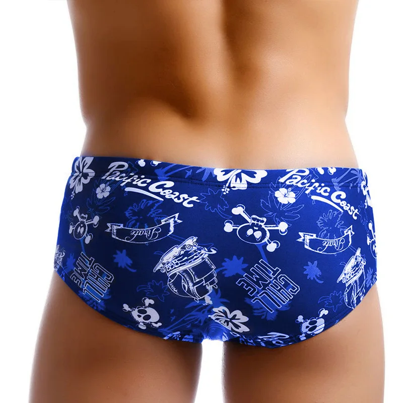 Mayo erkekler brezilyalı kesim - Pouch Boxer Pouch incelemesi ve fiyatı