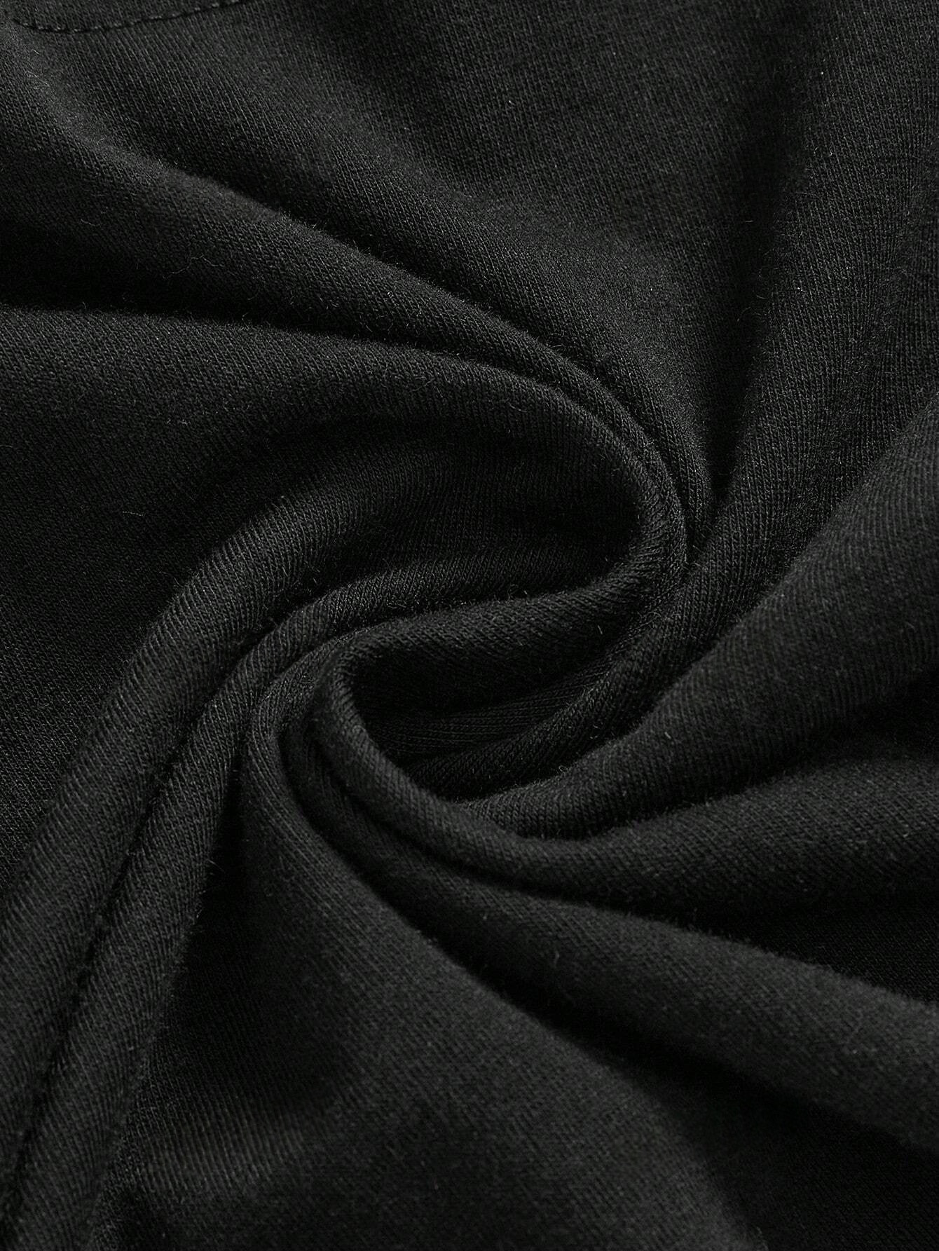 Hafif eğimli omuzlu, düz renkl - Base Layer Top incelemesi ve fiyatı