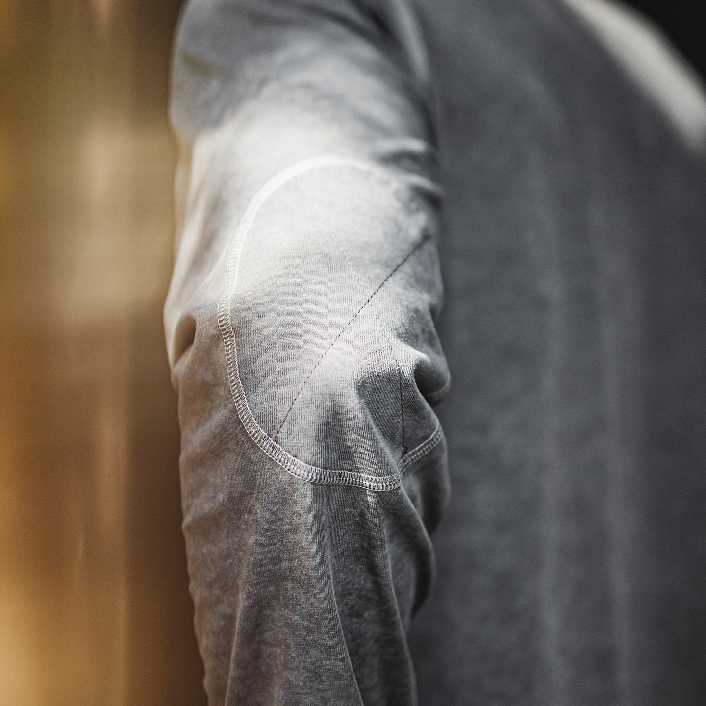 MADEN Henley Gömlek Uzun Kollu - Base Layer Top incelemesi ve fiyatı
