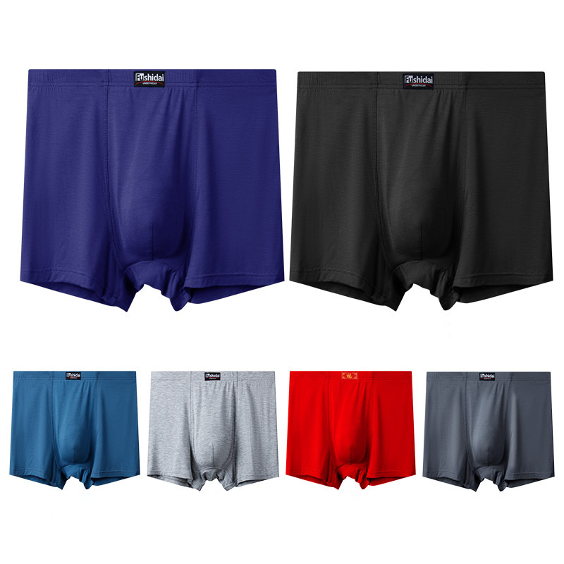 3 adet/grup 13XL Boy Erkek Bok - Multi Pack Underwear incelemesi ve fiyatı