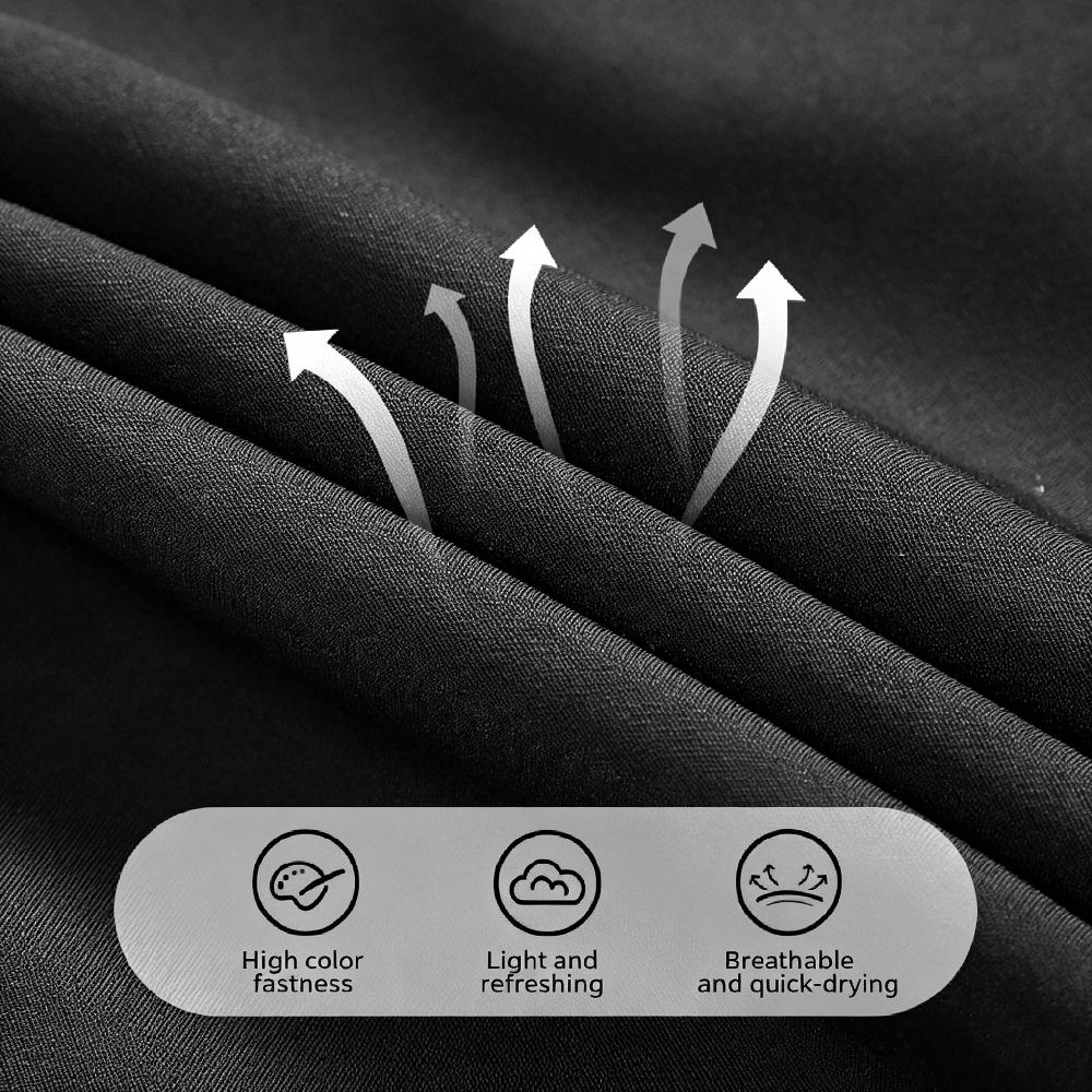 1 adet kadın 2'si 1 arada koşu - Compression Shorts Athletes incelemesi ve fiyatı