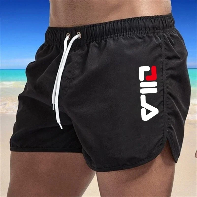 2026 Yaz Yeni Erkek Mayo Nefes - Trunk Breathable Men incelemesi ve fiyatı