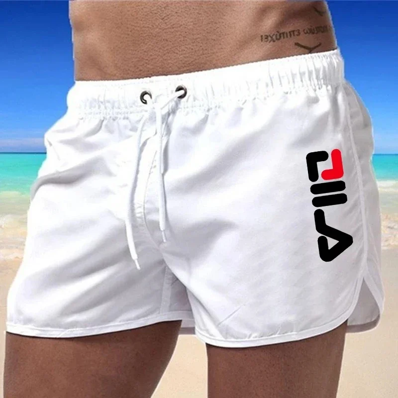 2026 Yaz Yeni Erkek Mayo Nefes - Trunk Breathable Men incelemesi ve fiyatı
