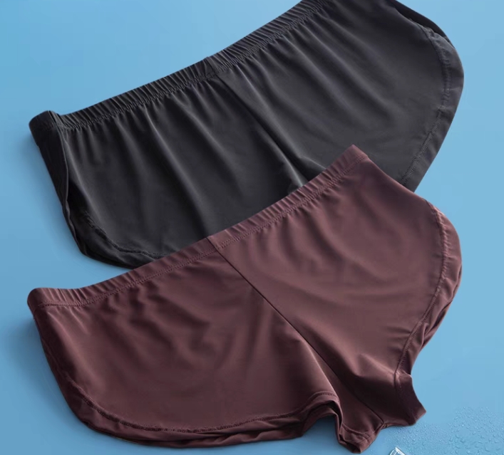 Erkek Aro Pantolon Esneklik Bu - Boxer Shorts Modal incelemesi ve fiyatı