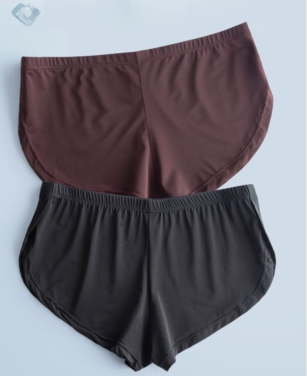 Erkek Aro Pantolon Esneklik Bu - Boxer Shorts Modal incelemesi ve fiyatı