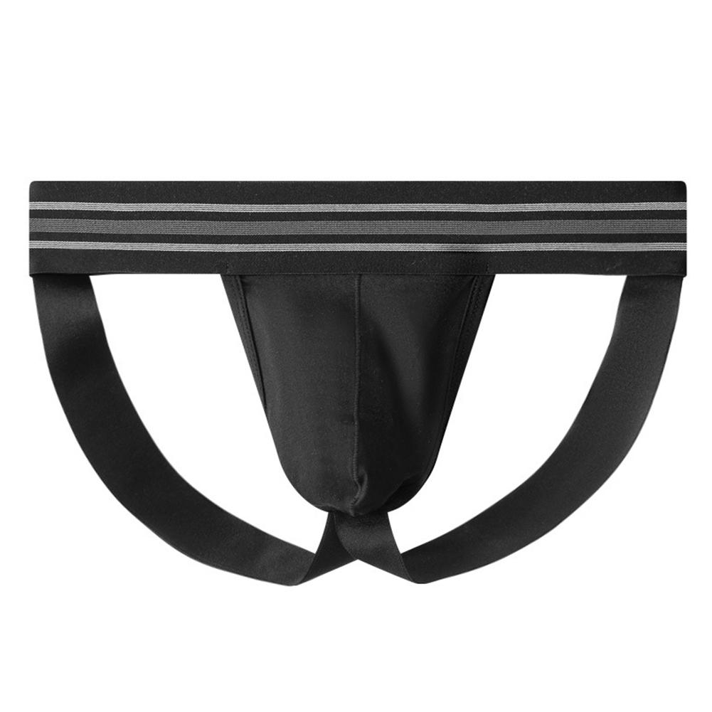 1 adet erkekler nefes pamuk ta - Jockstrap Athletic incelemesi ve fiyatı