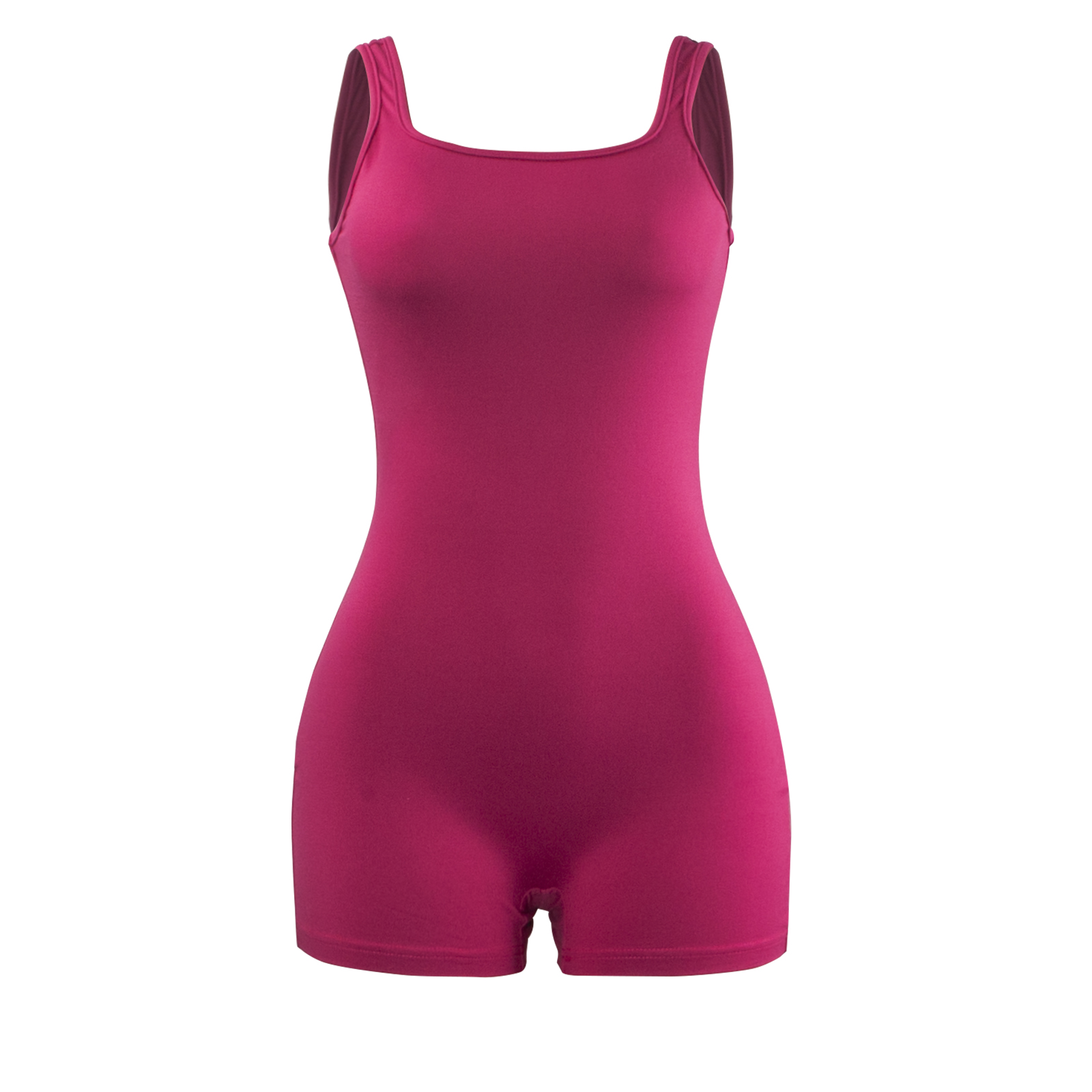 Kadın Seksi Backless Tank Tulu - Suspender Tank Top incelemesi ve fiyatı