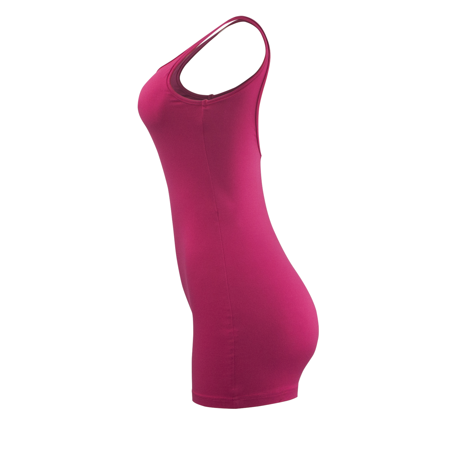 Kadın Seksi Backless Tank Tulu - Suspender Tank Top incelemesi ve fiyatı