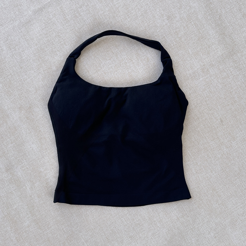 Impact D-I0G-oKadınlar için Uz - Suspender Tank Top incelemesi ve fiyatı