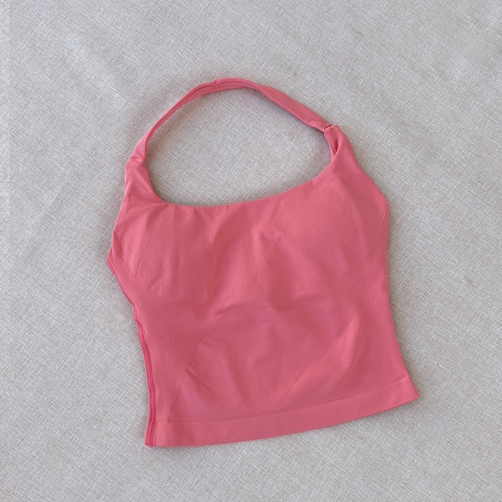 Impact D-I0G-oKadınlar için Uz - Suspender Tank Top incelemesi ve fiyatı