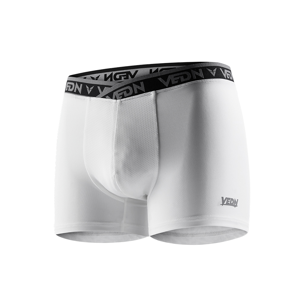 Erkekler için 3'lü Paket Spor  - Performance Boxer Sport incelemesi ve fiyatı