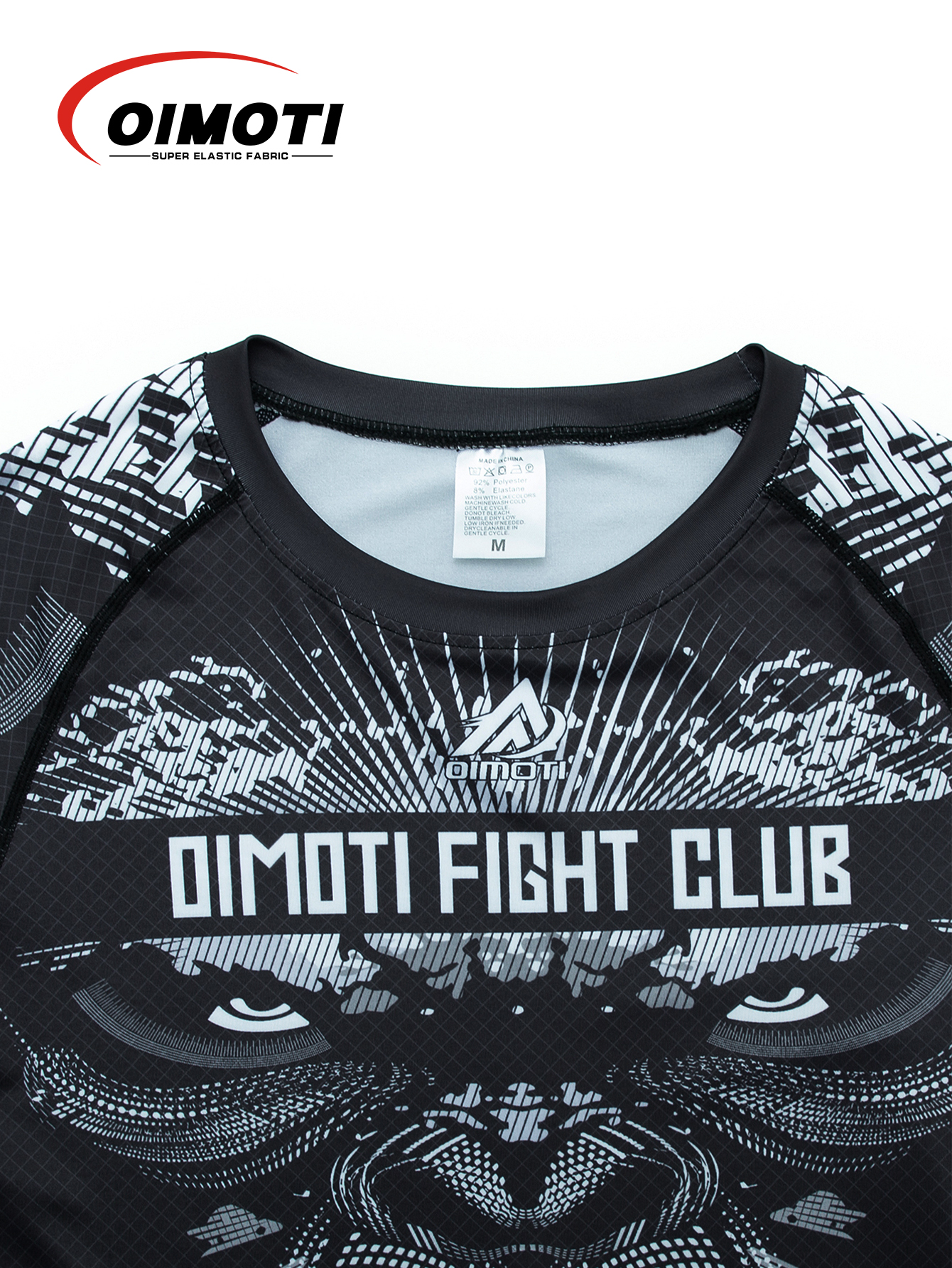 Erkek Yüksek Esneklikli Fitnes - T Shirt Tight Fit incelemesi ve fiyatı