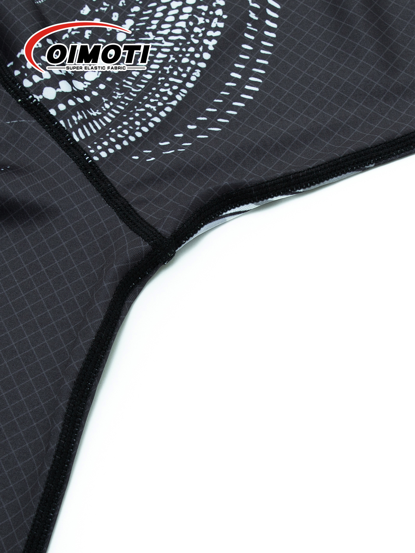 Erkek Yüksek Esneklikli Fitnes - T Shirt Tight Fit incelemesi ve fiyatı