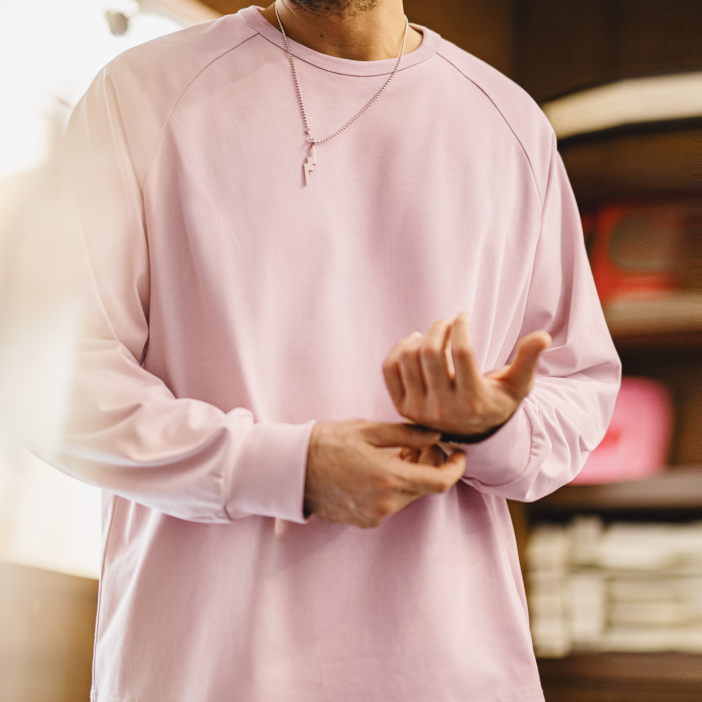 MADEN Erkek Beyaz Uzun Kollu T - Base Layer Top incelemesi ve fiyatı