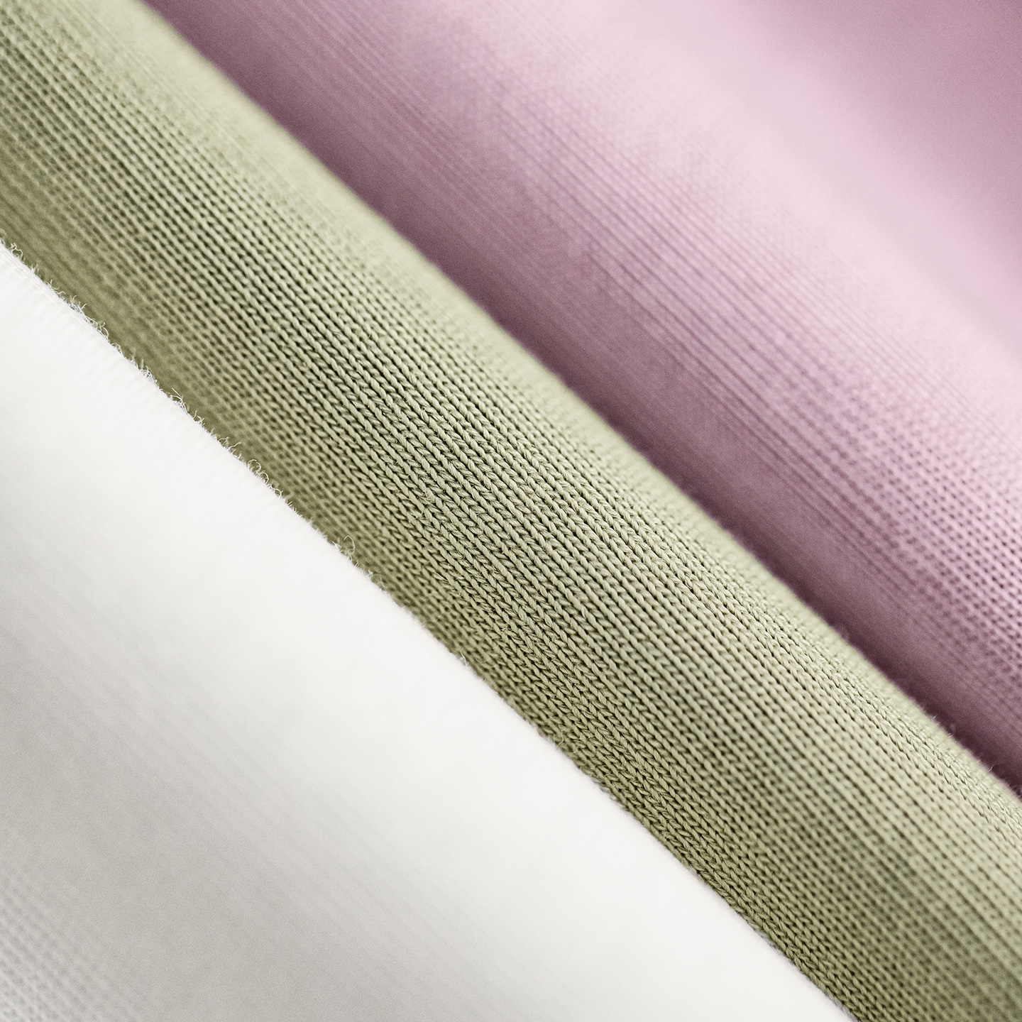 MADEN Erkek Beyaz Uzun Kollu T - Base Layer Top incelemesi ve fiyatı
