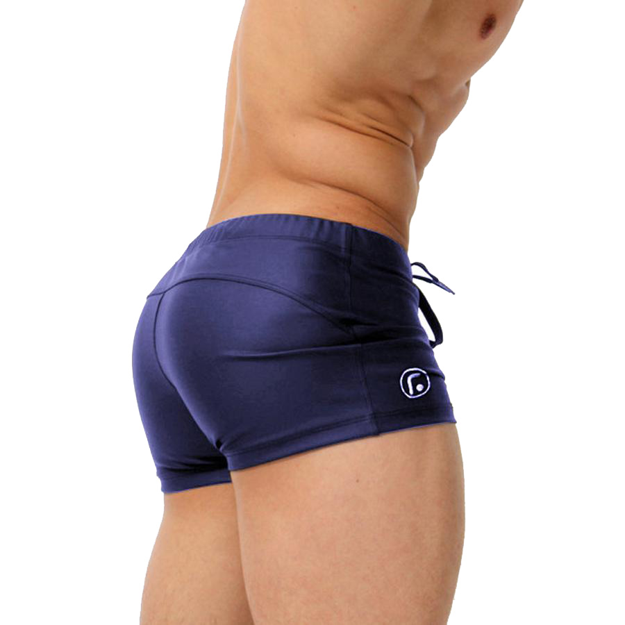 Seksi Mayo Plaj Çabuk Kuruyan  - Trunk Breathable Men incelemesi ve fiyatı