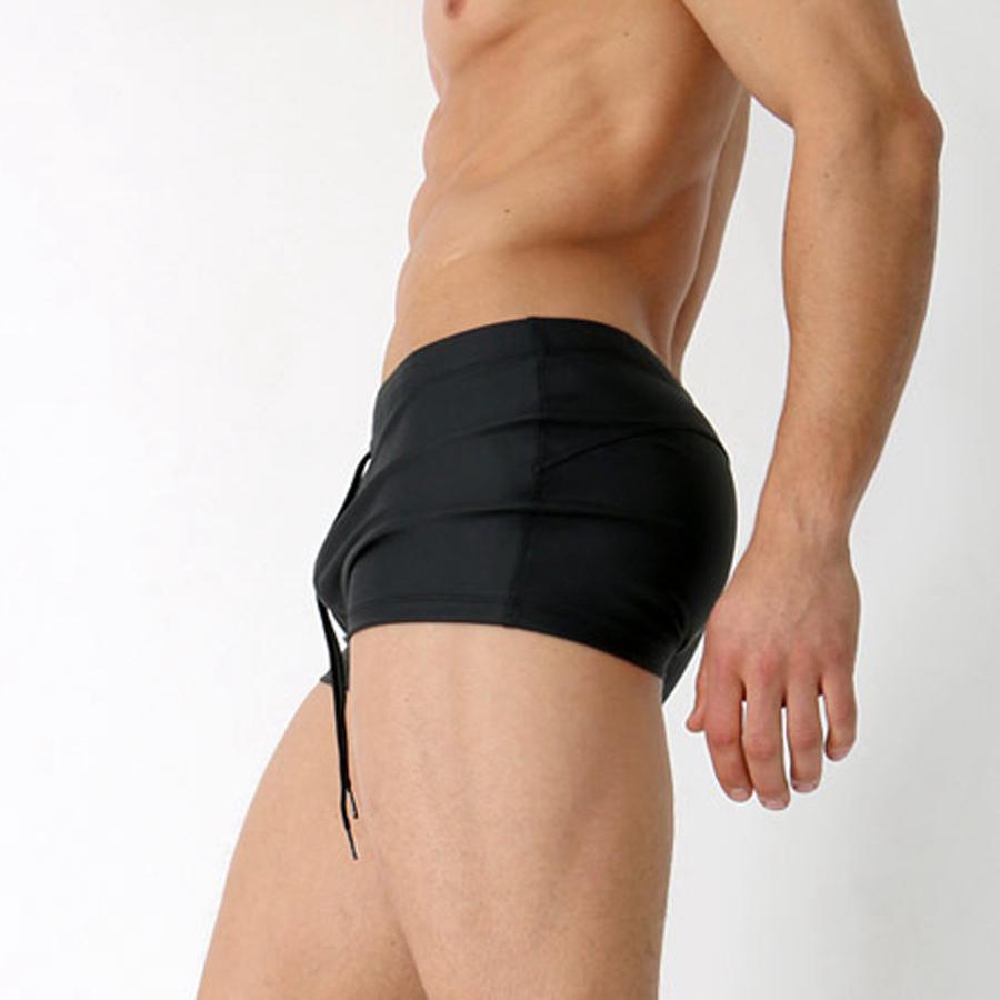 Seksi Mayo Plaj Çabuk Kuruyan  - Trunk Breathable Men incelemesi ve fiyatı