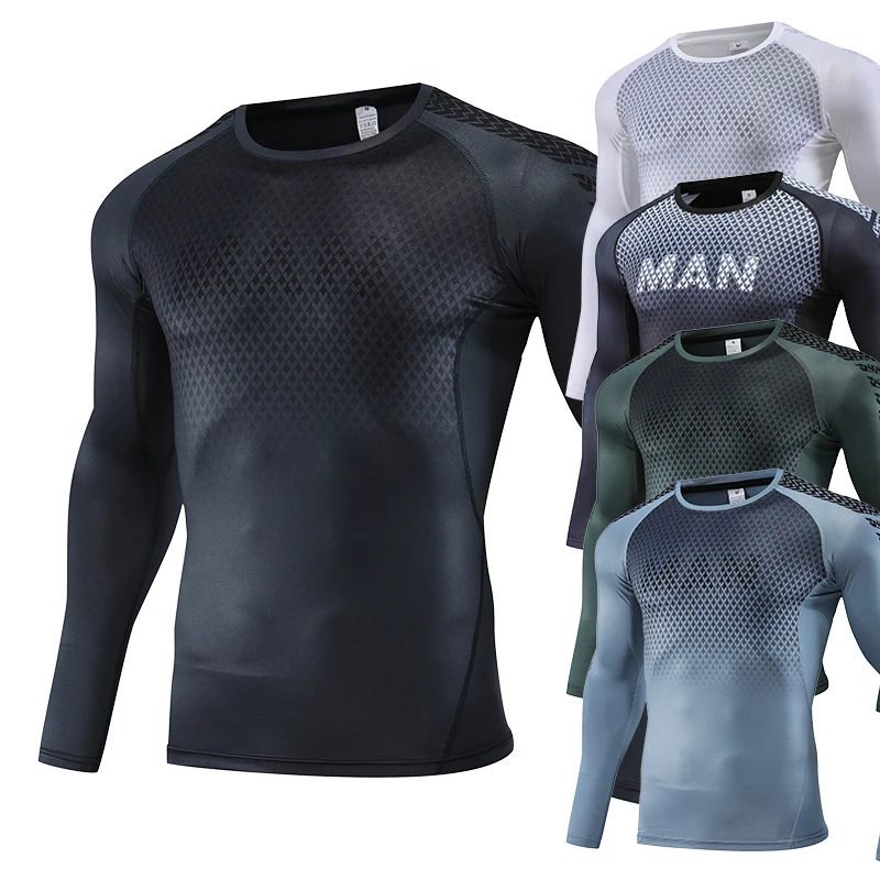 Mens spor üst spor T-shirt vüc - T Shirt Tight Fit incelemesi ve fiyatı
