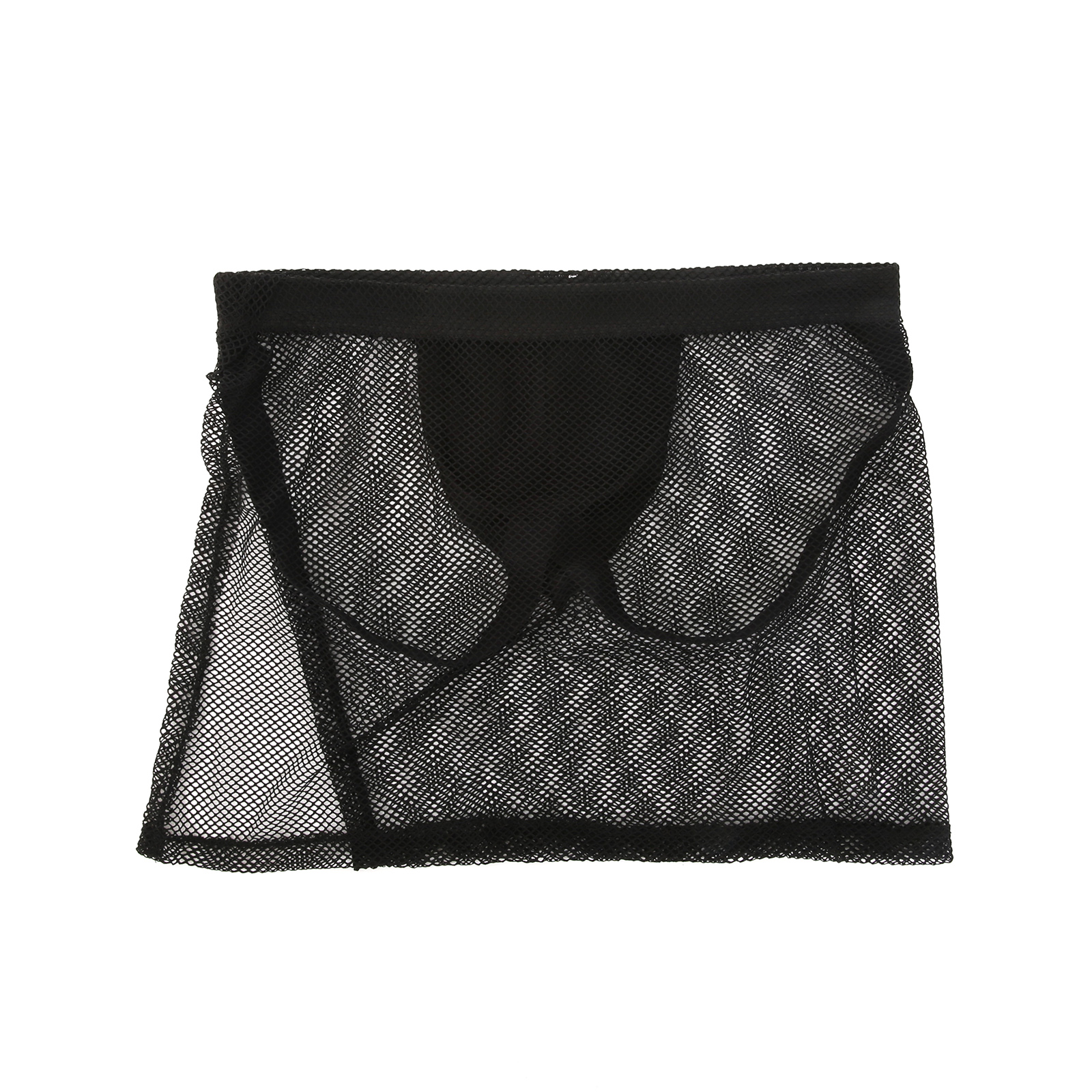 Erkekler Atletik Jockstrap Örg - Jockstrap Athletic incelemesi ve fiyatı