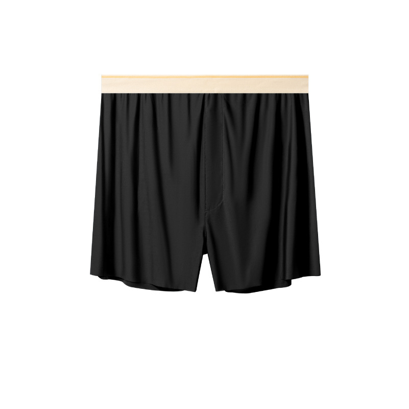 Büyük Boy Ince Erkek Ok Pantol - Quick Dry Underwear incelemesi ve fiyatı