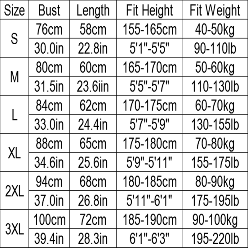 Erkekler siyah spor sıska yele - T Shirt Tight Fit incelemesi ve fiyatı